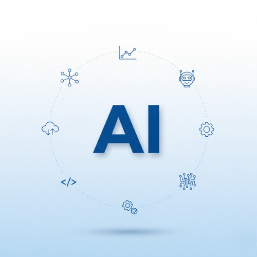 AI Mastery