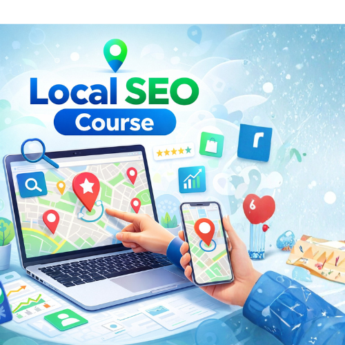 Local SEO