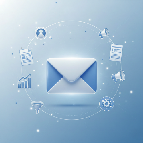 Email Marketing